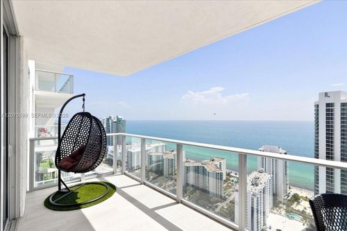 t3909-4010 S Ocean Dr, Hollywood, FL, 33019-3063 | Card Image