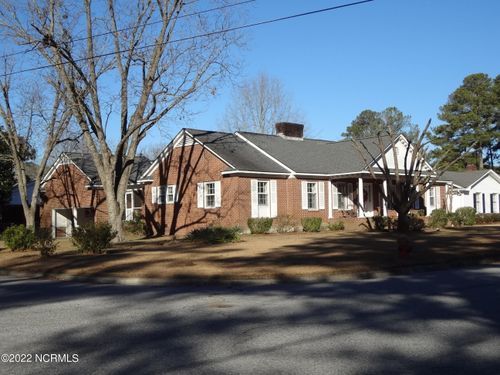 3004 S Elm St, Greenville, NC, 27858-5211 | Card Image