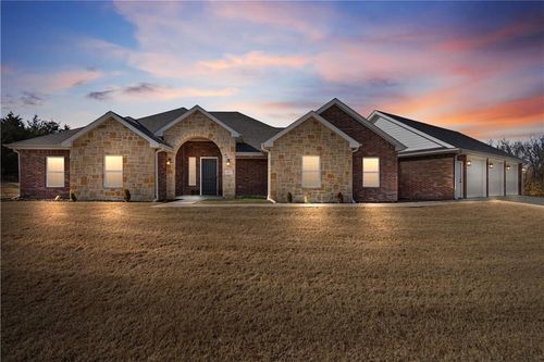 4343C County Road 2000, Coffeyville, KS, 67337 | Card Image