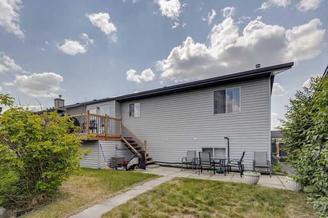 1656 Strathcona Gate, House other with 4 bedrooms, 2 bathrooms and 2 parking in Strathmore AB | Image 6
