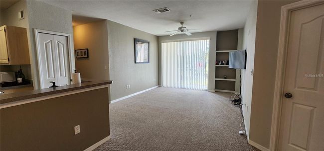 APT-206 - 8910 Legacy Ct, Condo with 3 bedrooms, 2 bathrooms and null parking in KISSIMMEE FL | Image 43