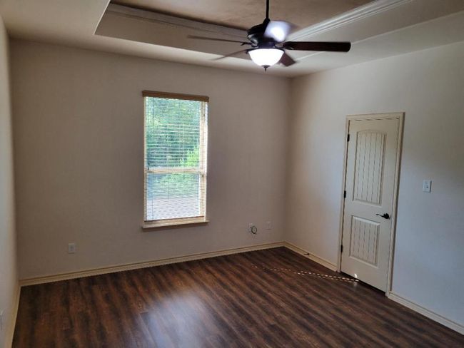 409 Study Hall Loop Loop, Home with 0 bedrooms, 0 bathrooms and null parking in Killeen TX | Image 18
