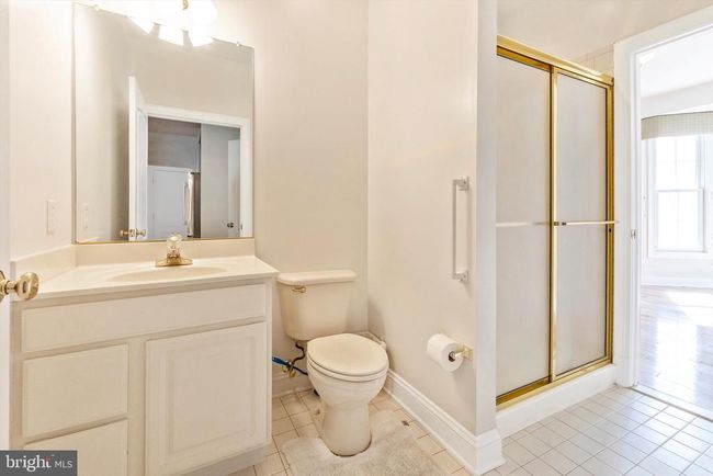 10213 Deep Skies Dr, House other with 5 bedrooms, 4 bathrooms and null parking in LAUREL MD | Image 30