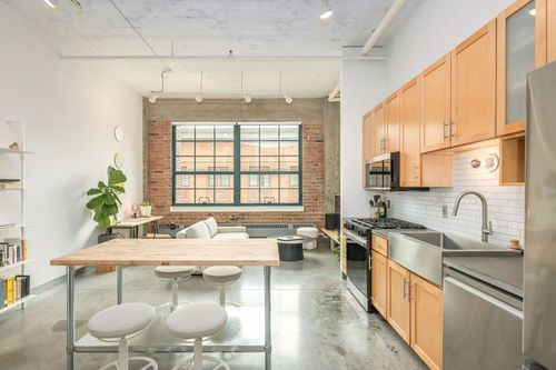 unit-601-250 Park Ave, Minneapolis, MN, 55415-1170 | Card Image