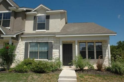 805-401 Buttercup Creek Blvd, Cedar Park, TX, 78613-4167 | Card Image