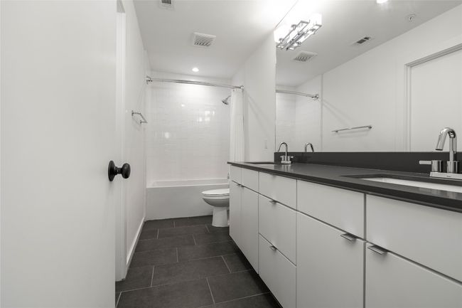 UNIT-82 - 1931 E 38 Th 1/2 St, Condo with 3 bedrooms, 3 bathrooms and null parking in Austin TX | Image 7