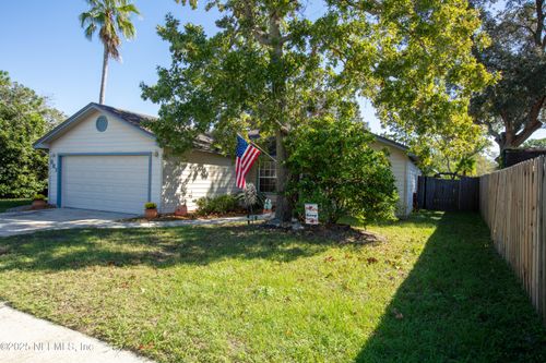 967 Misty Mountain Dr W, Jacksonville, FL, 32225-3912 | Card Image
