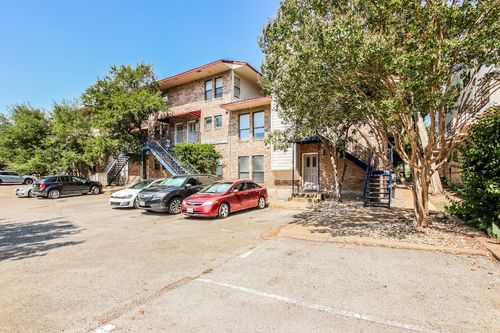 apt-103-1404 Norwalk Ln, Austin, TX, 78703-3757 | Card Image