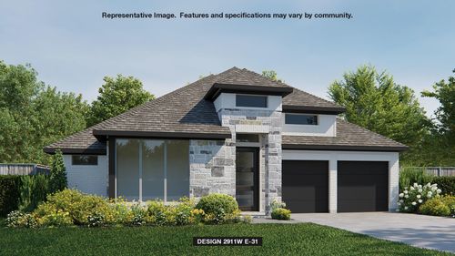 4531 Valeria Cottage Dr, Fulshear, TX, 77441 | Card Image