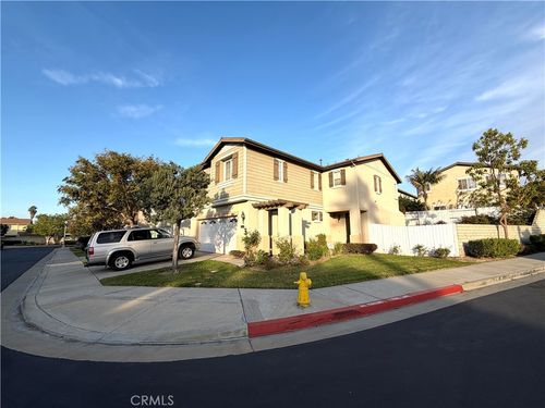 17540 Sagebrush Way, Carson, CA, 90746-7469 | Card Image