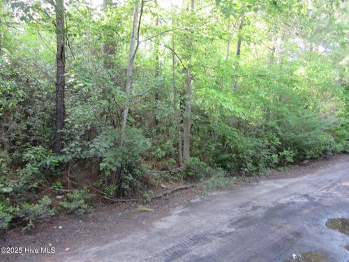 1253 Crooked Pine Rd, Wilmington, NC, 28411 | Card Image