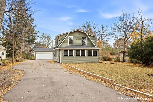 37925 Lake Vista Ter, Spring Grove, IL, 60081-9309 | Card Image