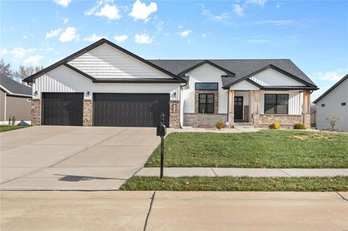 123 Timber Terr N, Troy, IL, 62294 | Card Image