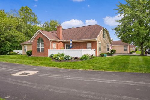 21-4654 Collingville Way, Columbus, OH, 43230-8437 | Card Image