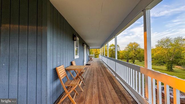 15116 Reva Rd, House other with 3 bedrooms, 3 bathrooms and null parking in REVA VA | Image 11