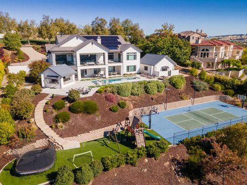 4918 Moreau Ct, El Dorado Hills, CA, 95762-7625 | Card Image
