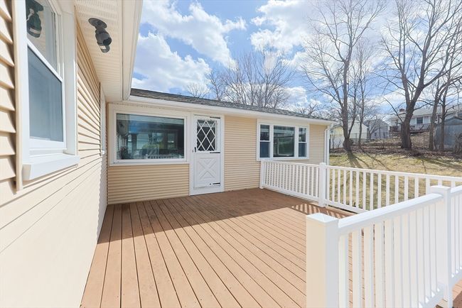 222 Evergreen Ave, House other with 5 bedrooms, 2 bathrooms and 6 parking in Braintree MA | Image 38