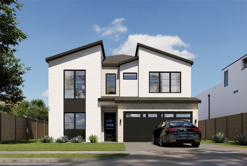 1522 Life Ave, Dallas, TX, 75212-2607 | Card Image