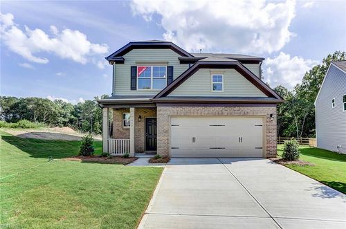 Lot 32 Janice Ct, Gloucester, VA, 23061 | Card Image