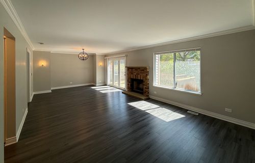 413 Stevens Ct, Grayslake, IL, 60030-3535 | Card Image