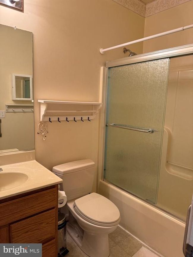 28 Live Oak Ln, House other with 3 bedrooms, 3 bathrooms and null parking in STAFFORD VA | Image 10