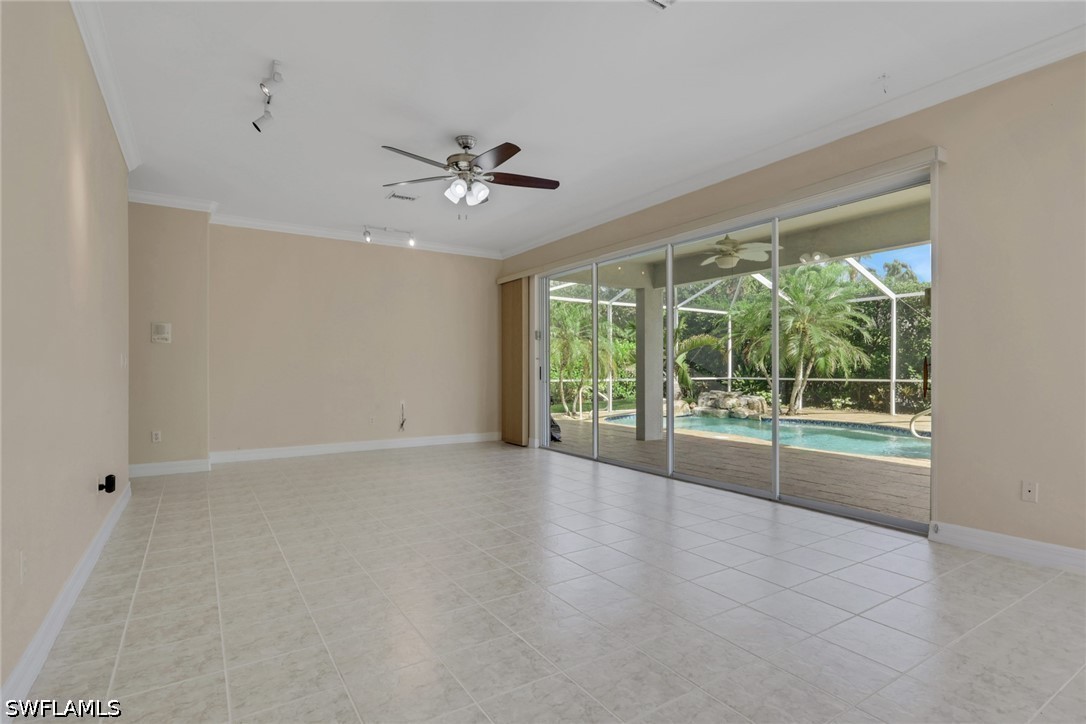 Residential in Fort Myers 4