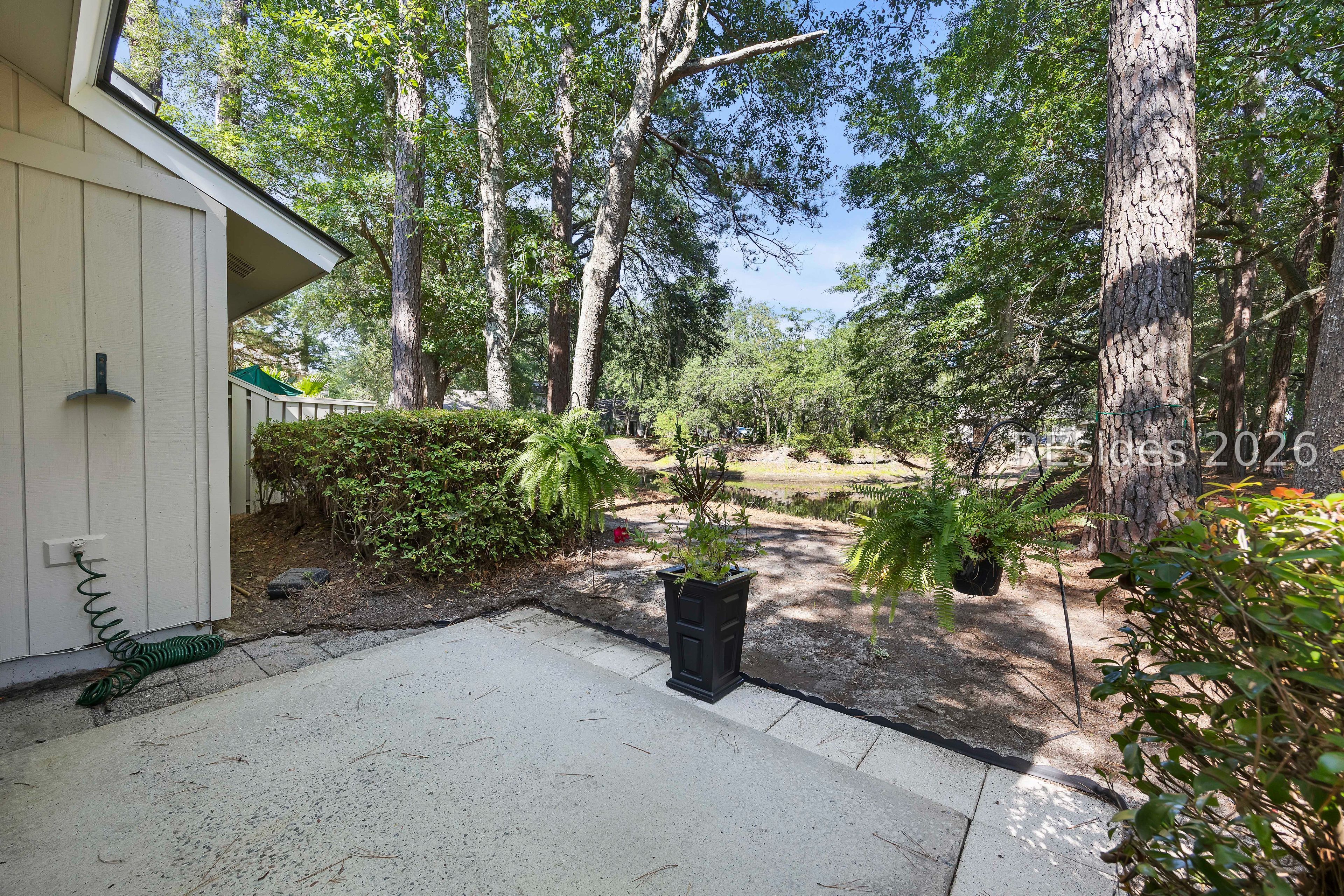 Residential in Hilton Head Island 3