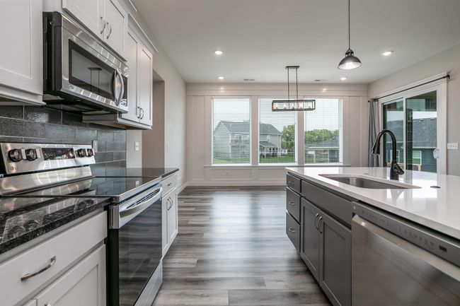15070 Ada Dr, House other with 3 bedrooms, 2 bathrooms and null parking in HALLSVILLE MO | Image 12