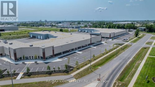 11-1325 N Centennial Drive N, Kingston (City Northwest), ON, K7P0K4 | Card Image