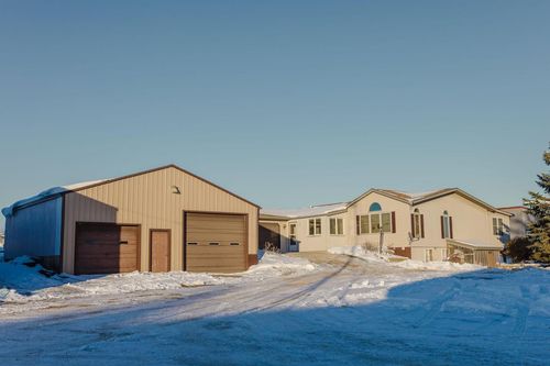 543 W Liberty St, BELMONT, WI, 53510-9694 | Card Image