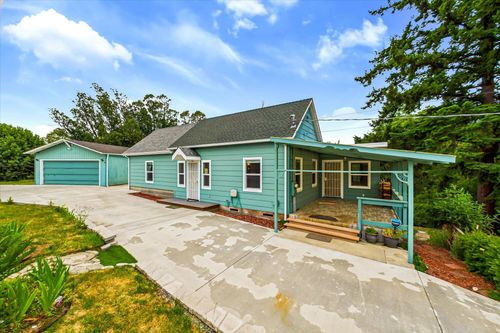 2140 Glendale Dr, Blue Lake, CA, 95525 | Card Image