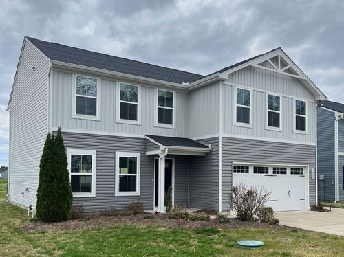 5622 Compass Way, Christiana, TN, 37037-1457 | Card Image