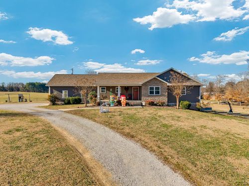 126 Dial Ln, Rickman, TN, 38580-2129 | Card Image