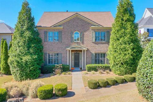 2005 Heathermere Way, Roswell, GA, 30075 | Card Image