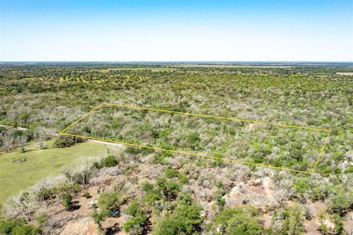 0 County Road 321, Sweeny, TX, 77480 | Card Image