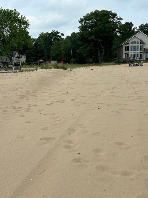 1858 Iris Dr, East Tawas, MI, 48730-9550 | Card Image