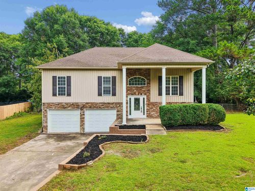 30 Monte Tierra Trl, Alabaster, AL, 35007-7741 | Card Image
