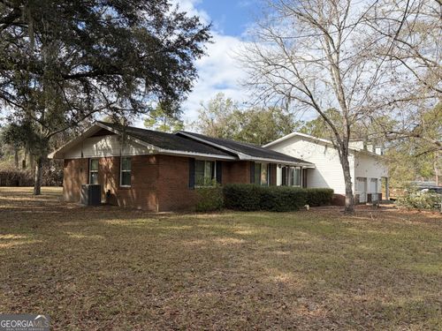 349 Woolard Rd, Folkston, GA, 31537-5837 | Card Image