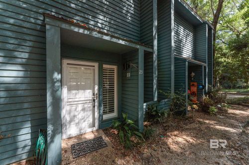 23-23 Summer Oaks Dr, Daphne, AL, 36526-4807 | Card Image