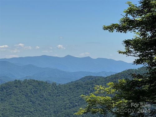 346 Birch Springs Ln, Mars Hill, NC, 28754 | Card Image