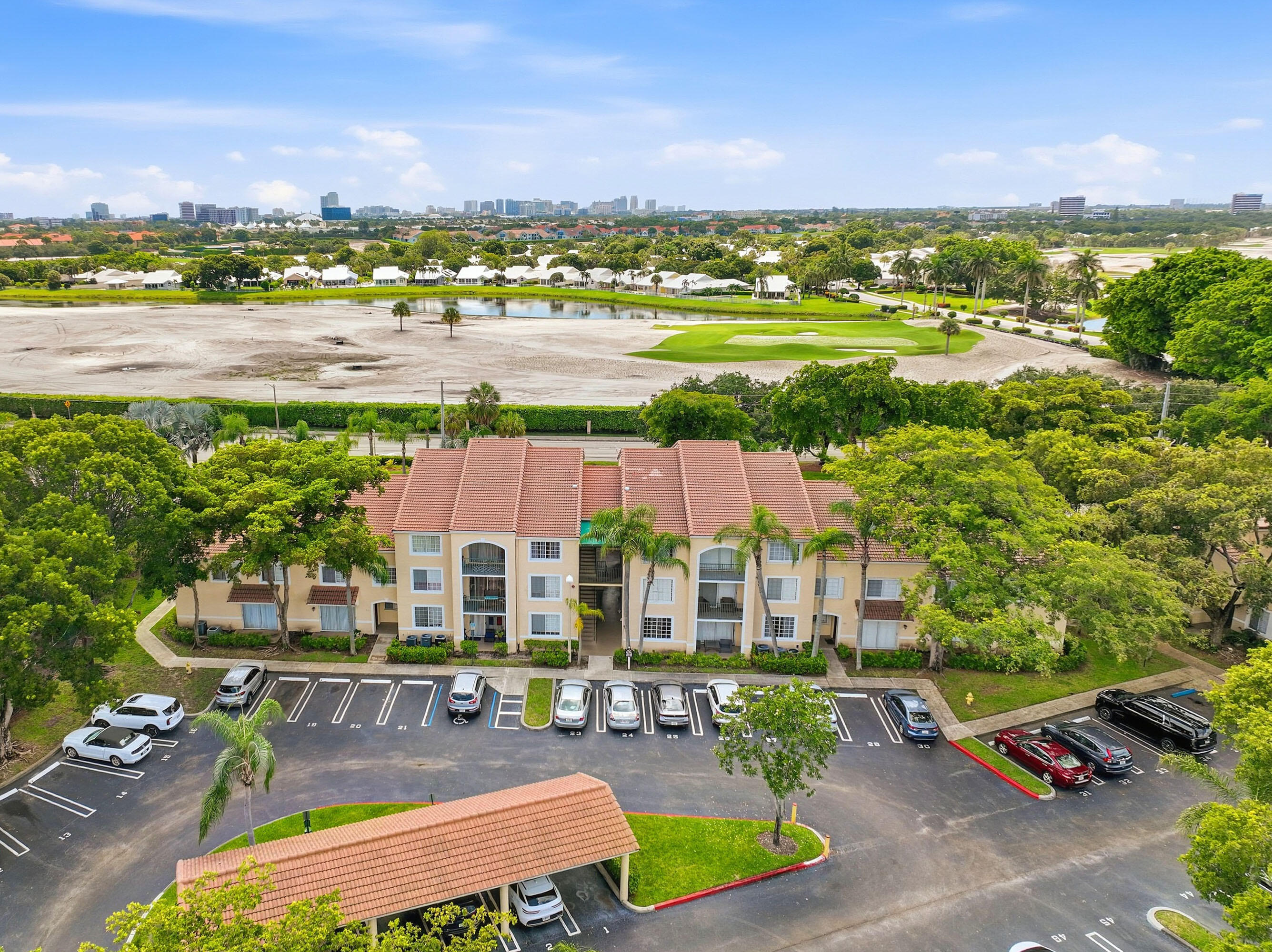 Residential in West Palm Beach 5
