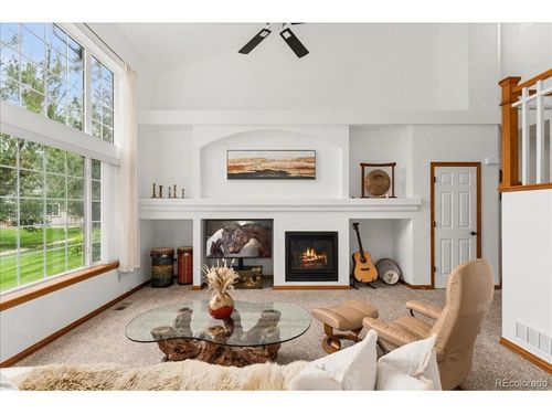 11705 W Stanford Ln, Morrison, CO, 80465-1573 | Card Image