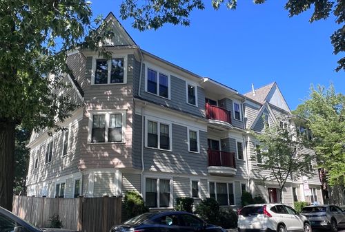 306-131 Green St, Boston, MA, 02130-2253 | Card Image