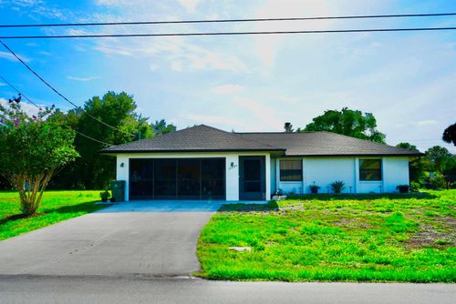 10046 Charlemont Ave, ENGLEWOOD, FL, 34224-9708 | Card Image