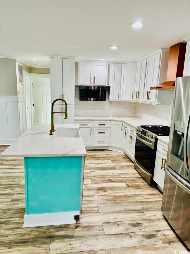 3936 Murrells Inlet Rd, House other with 4 bedrooms, 3 bathrooms and 8 parking in Murrells Inlet SC | Image 13