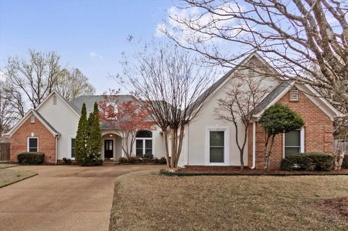 8863 Toth Cv, Cordova, TN, 38016-3540 | Card Image