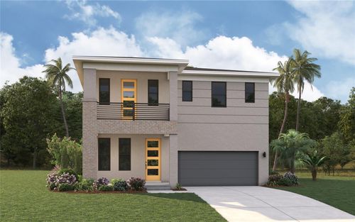 1019 W Coral St, TAMPA, FL, 33602-1012 | Card Image