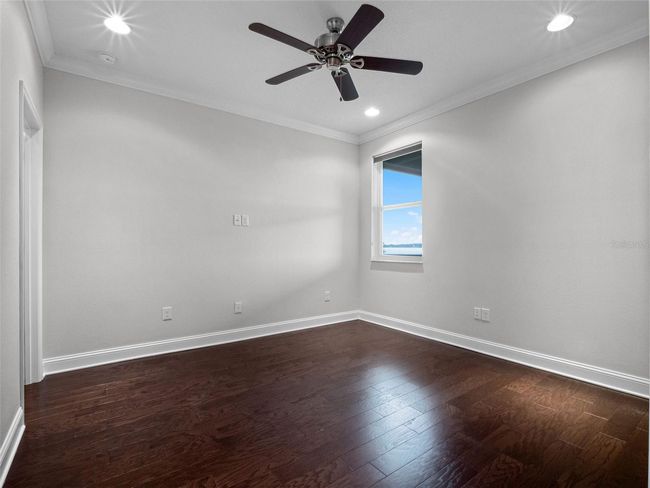 15900 Citrus Knoll Dr, House other with 5 bedrooms, 3 bathrooms and null parking in WINTER GARDEN FL | Image 47