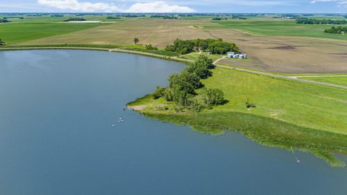 14680 State Highway 257, Hanska, MN, 56041-4288 | Card Image