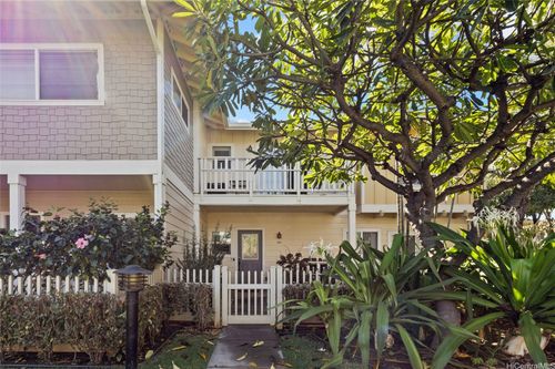 apt-1002-1150 Kakala St, Kapolei, HI, 96707-2076 | Card Image